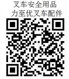 说明: 说明: E:\我的文档\网站建设\htdocs\upload\image\QQ.jpg