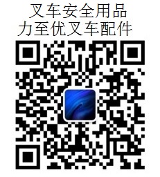 说明: 说明: E:\我的文档\网站建设\htdocs\upload\image\WEIXIN.jpg