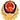 ˵: ˵: ˵: ˵: ˵: ˵: ˵: E:\ҵĵ\վ\htdocs\upload\image\gongan.jpg