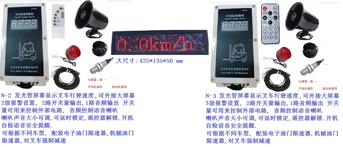 说明: 说明: 说明: 说明: E:\我的文档\网站建设\htdocs\upload\image\record\N-2.jpg