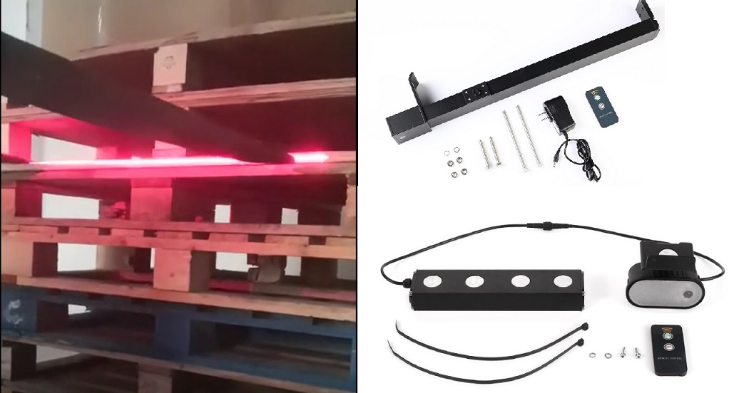 说明: 说明: E:\我的文档\网站建设\htdocs\upload\image\record\forklight.jpg