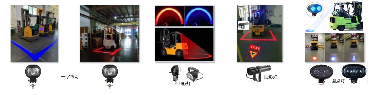 说明: 说明: E:\我的文档\网站建设\htdocs\upload\image\speeder\light.jpg